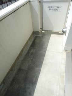 イーストワンの画像