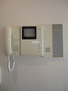 イーストワンの画像