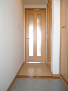 イーストワンの画像