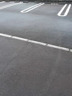 イーストワンの画像