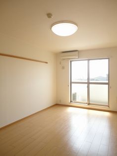 イーストワンの画像