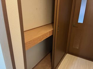 シェレナハイツの画像