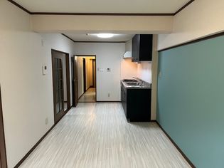 シェレナハイツの画像