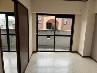 シェレナハイツの画像