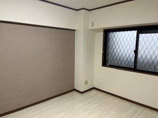 シェレナハイツの画像