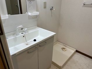 シェレナハイツの画像