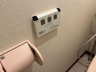 シェレナハイツの画像