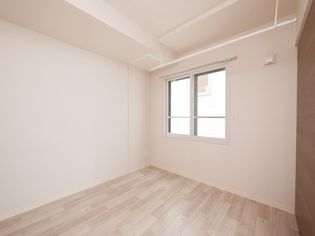 Forest Park南郷13の画像