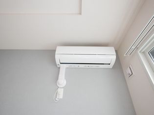 Forest Park南郷13の画像