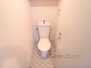 リバーサイド高野の画像