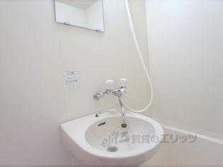 リバーサイド高野の画像