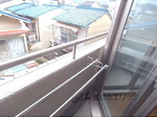 リバーサイド高野の画像