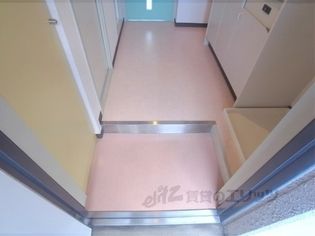 リバーサイド高野の画像