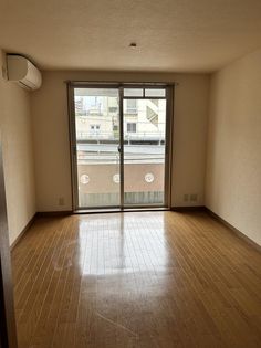 ツインアークスの画像