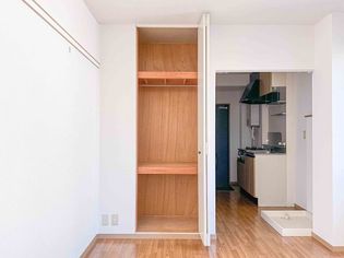 グランデ伊藤の画像