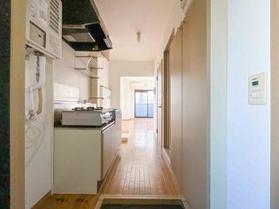 グランデ伊藤の画像