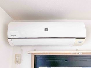 グランデ伊藤の画像