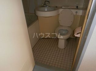 ピュアプレイスの画像