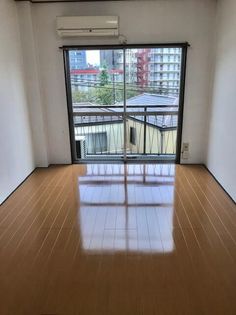 志茂マンションの画像