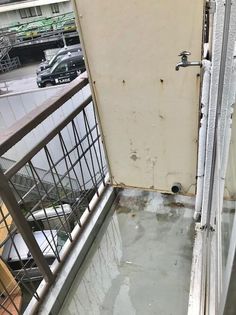志茂マンションの画像