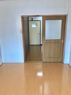 志茂マンションの画像