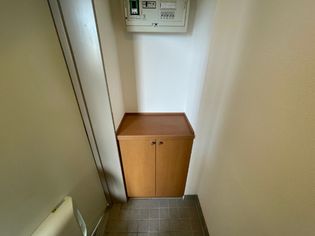 グランドキャニオンの画像