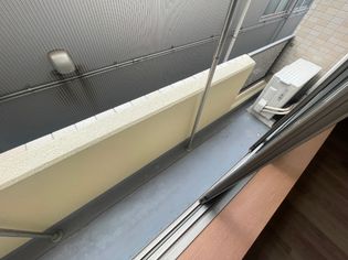 グランドキャニオンの画像