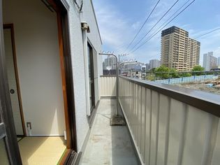 プチシャトーの画像