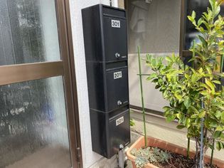 プチシャトーの画像