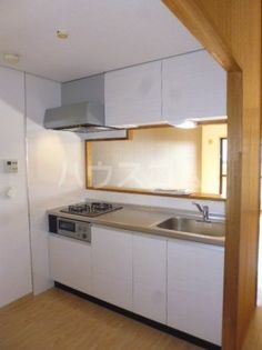 パレセゾン・アンの画像