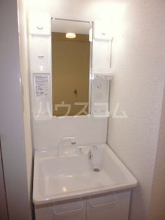 パレセゾン・アンの画像