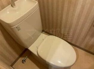ダイナフォート日本橋の画像