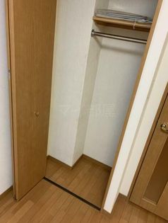 ダイナフォート日本橋の画像