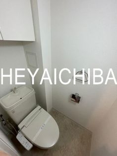 ボンナチュール入谷の画像