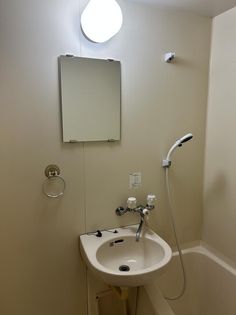 ツインアークスの画像