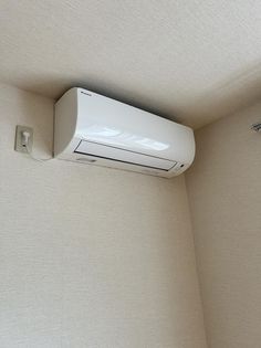 ツインアークスの画像