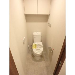 シーズンフラッツ青葉通一番町の画像