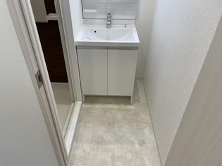 スプランディッド中之島WESTの画像
