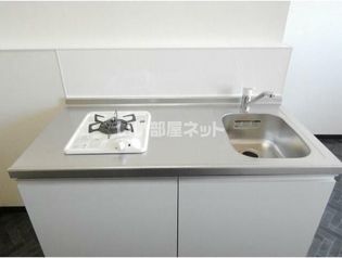 リルームス堀田アーバンガレージの画像