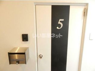 リルームス堀田アーバンガレージの画像