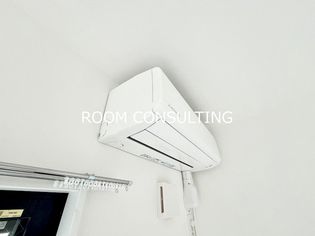 A.REK SHIROYAMAの画像