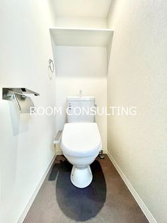 A.REK SHIROYAMAの画像