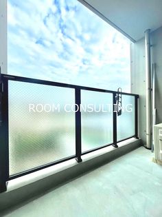 A.REK SHIROYAMAの画像