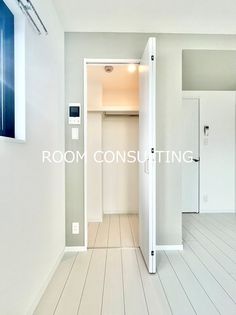 A.REK SHIROYAMAの画像