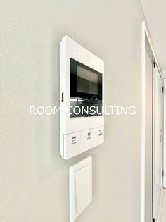 A.REK SHIROYAMAの画像