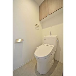 エル・セレーノ天満橋の画像