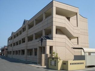 ルーエンビレッジ C棟の画像