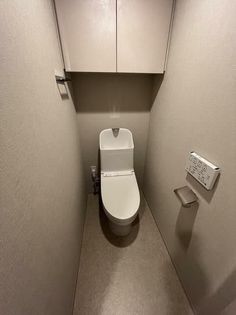 クレストコート中野富士見町の画像