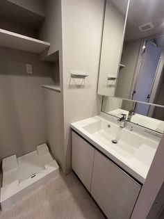 クレストコート中野富士見町の画像