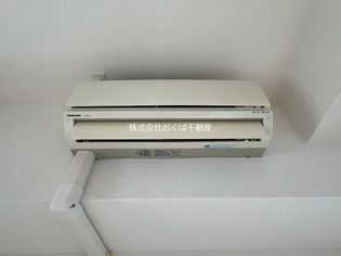 アップリッチ本荘の画像